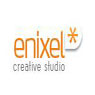 Enixel creative studio