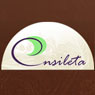 Ensileta Interiors & Modular Solutions