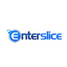 Enterslice