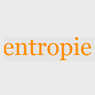 Entropie Engineers