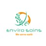 Enviro Soins Pvt Ltd