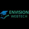 Envision Webtech