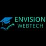 Envision Webtech