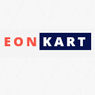 EonKart