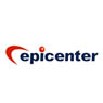Epicenter Technologies Pvt. Ltd.