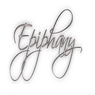 Epiphany Business Solutions