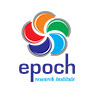 Epoch