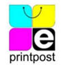 Eprintpost.com