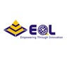EQL Business Solutions Pvt. Ltd