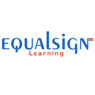 Equalsign Coaching Institute