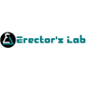 Erectors Lab