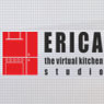 Erica Studio