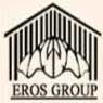 Eros Group