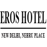 The Eros Hotel