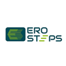 Erosteps