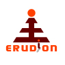 Erudion Education Private Limited