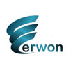 Erwon Energy Pvt Ltd