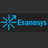 Esanosys