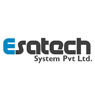 Esatech System Pvt Ltd