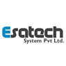 Esatech System Pvt Ltd