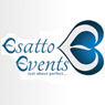 Esatto Events