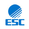 Electronics and Computer Software Export Promotion Council (ESC)