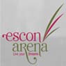 Escon Arena