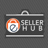 eSellerHub