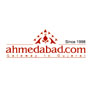 Ahmedabad.com