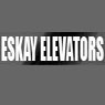 Eskay Elevators