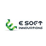 E Soft Innovations