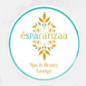 Esparanzaa Spa