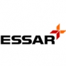 Essar Group