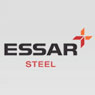 Essar Steel