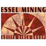 Essel Mining & Industries Ltd. (EMIL)