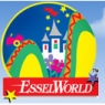 Essel World