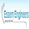 Essem Engineers