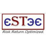 Estee Advisors Pvt. Ltd