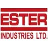 Ester Industries Ltd