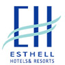 Esthell – The Village Resort 