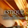 Estique Events & Weddings