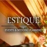 Estique Events & Weddings