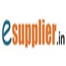 eSupplier.in