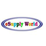 eSupply World