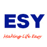 ESY Tech Resources  India Pvt Ltd