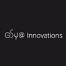 eSya Innovations