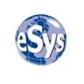 eSys Information Technologies Pvt. Ltd. 