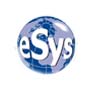 eSys Information Technologies Pvt. Ltd.