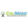 EtaxAdvisor 