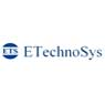 ETechnoSys